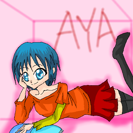 絵をクリックしてコメントをどうぞ