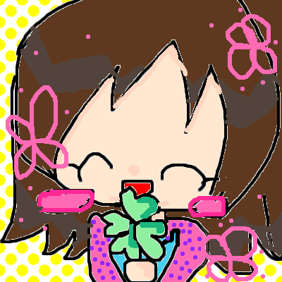 絵をクリックしてコメントをどうぞ