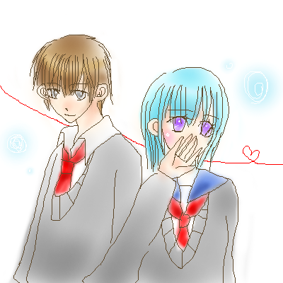 絵をクリックしてコメントをどうぞ