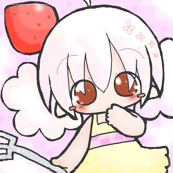 絵をクリックしてコメントをどうぞ