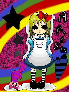 絵をクリックしてコメントをどうぞ