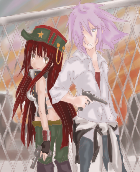 絵をクリックしてコメントをどうぞ