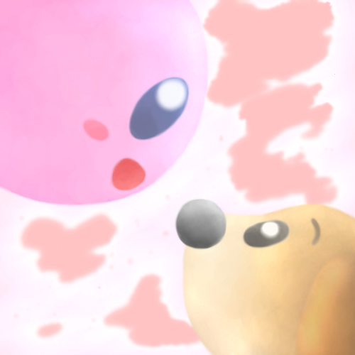 絵をクリックしてコメントをどうぞ