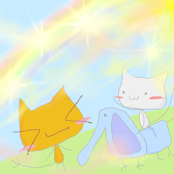 絵をクリックしてコメントをどうぞ