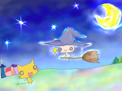 絵をクリックしてコメントをどうぞ