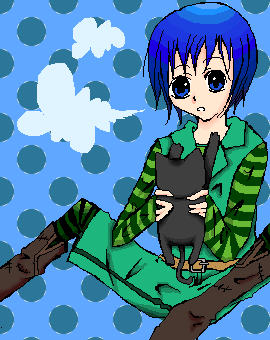 絵をクリックしてコメントをどうぞ