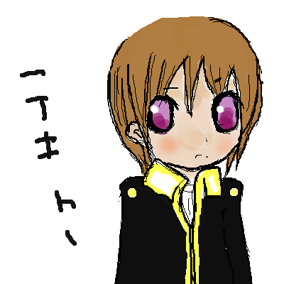 絵をクリックしてコメントをどうぞ