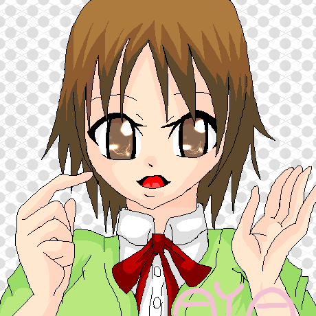 絵をクリックしてコメントをどうぞ