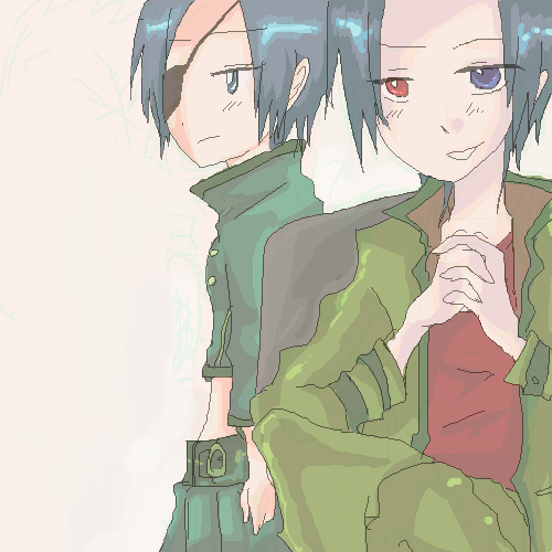 絵をクリックしてコメントをどうぞ