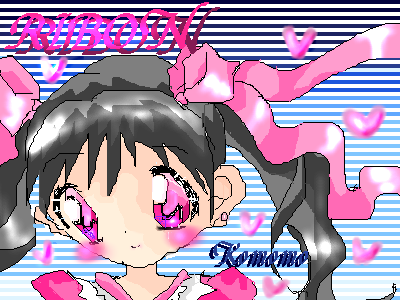 絵をクリックしてコメントをどうぞ