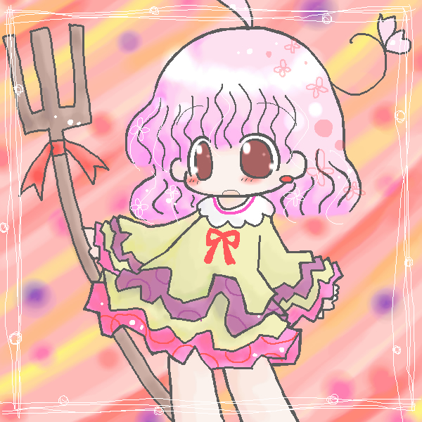 絵をクリックしてコメントをどうぞ