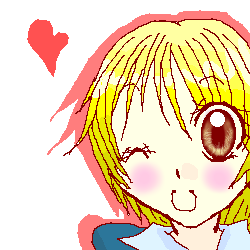 絵をクリックしてコメントをどうぞ