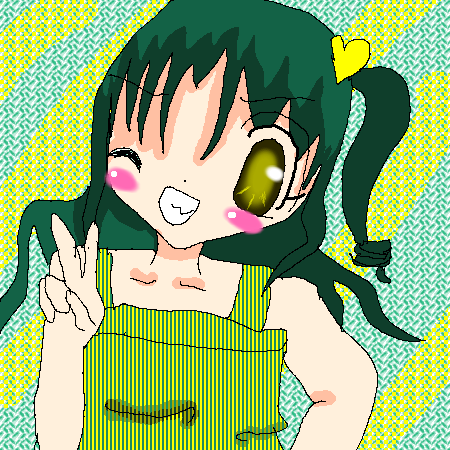 絵をクリックしてコメントをどうぞ