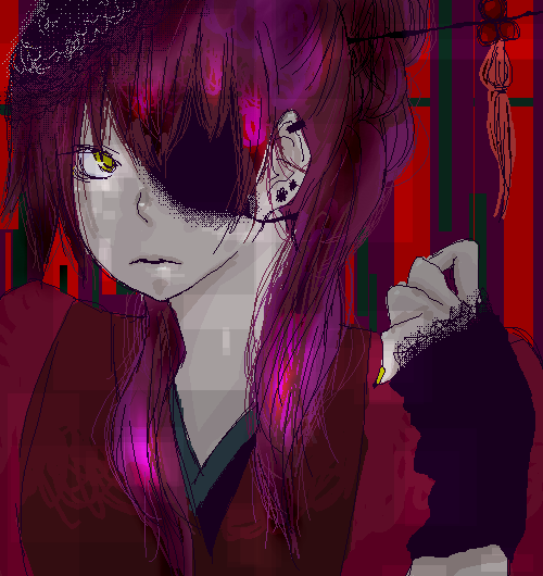 絵をクリックしてコメントをどうぞ