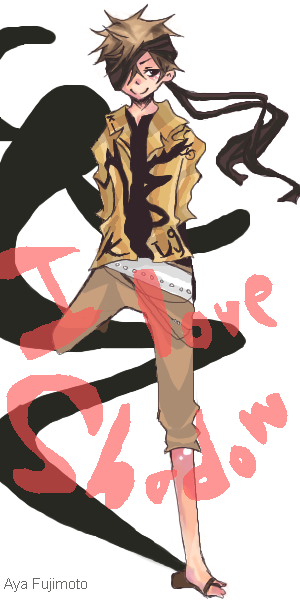 絵をクリックしてコメントをどうぞ