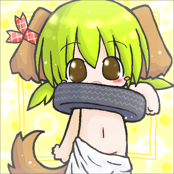 絵をクリックしてコメントをどうぞ