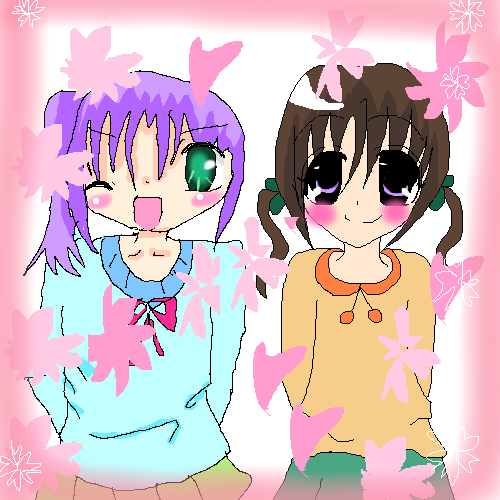絵をクリックしてコメントをどうぞ