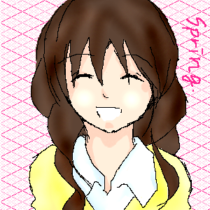 絵をクリックしてコメントをどうぞ