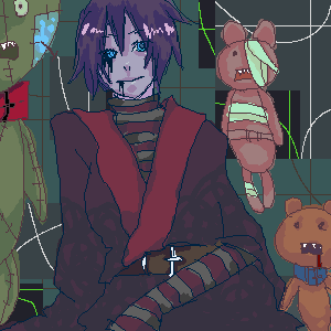 絵をクリックしてコメントをどうぞ