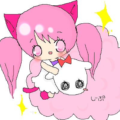 絵をクリックしてコメントをどうぞ