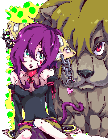 絵をクリックしてコメントをどうぞ