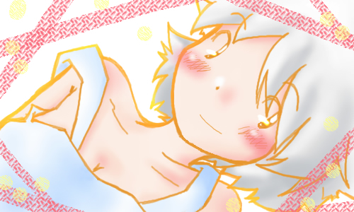 絵をクリックしてコメントをどうぞ