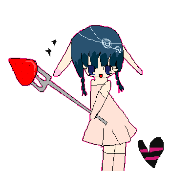 絵をクリックしてコメントをどうぞ