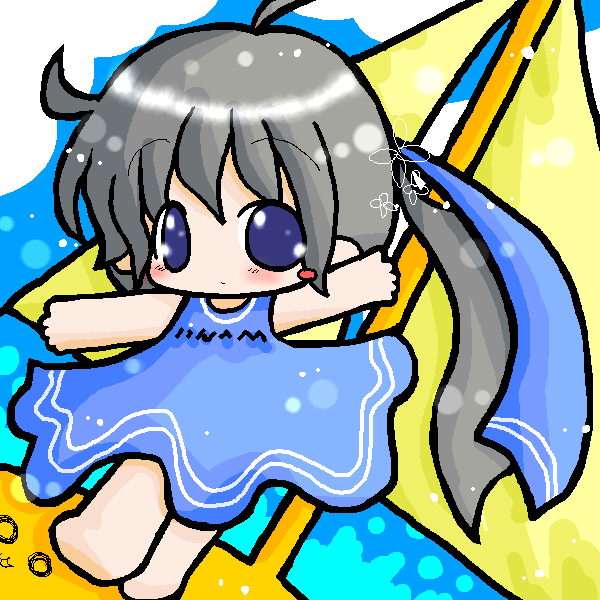 絵をクリックしてコメントをどうぞ