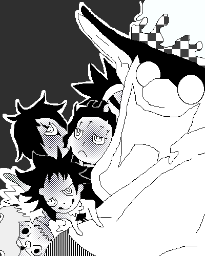 絵をクリックしてコメントをどうぞ