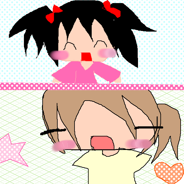 絵をクリックしてコメントをどうぞ