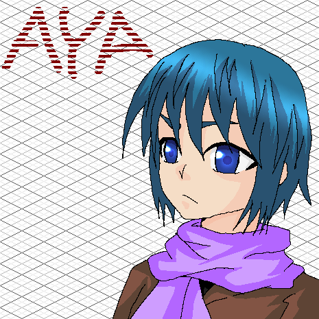 絵をクリックしてコメントをどうぞ