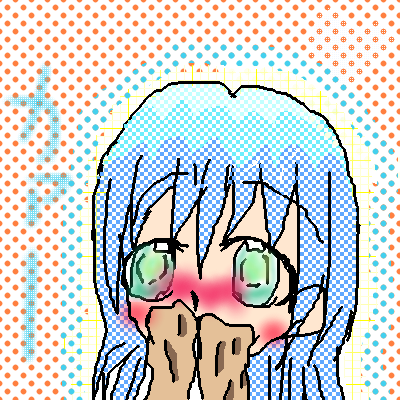 絵をクリックしてコメントをどうぞ