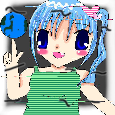 絵をクリックしてコメントをどうぞ