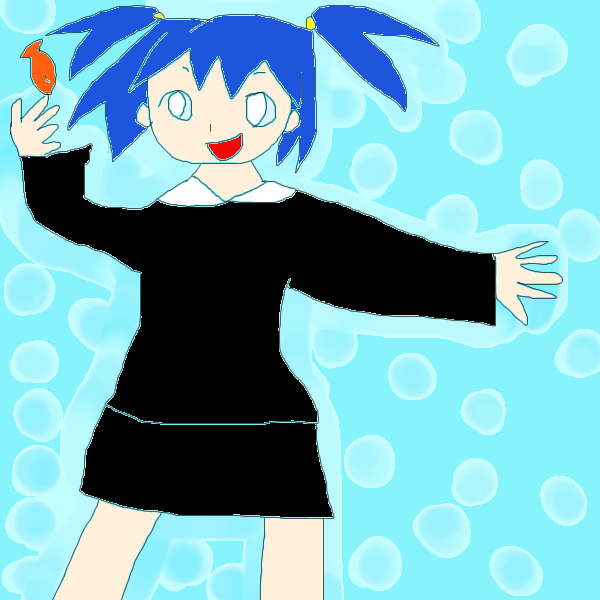 絵をクリックしてコメントをどうぞ