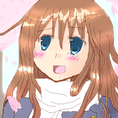 絵をクリックしてコメントをどうぞ