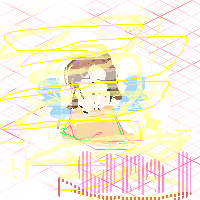 絵をクリックしてコメントをどうぞ