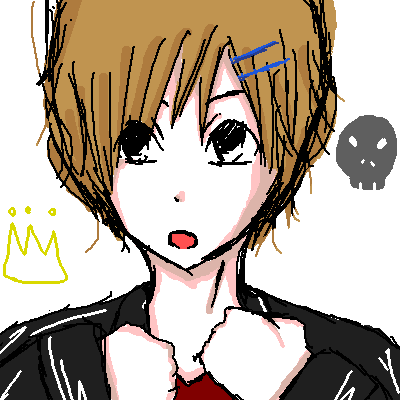 絵をクリックしてコメントをどうぞ