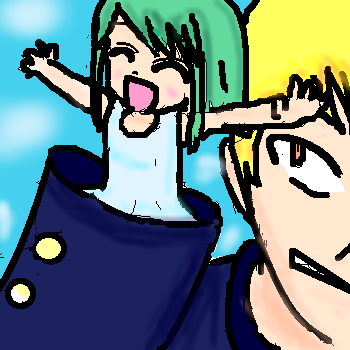 絵をクリックしてコメントをどうぞ