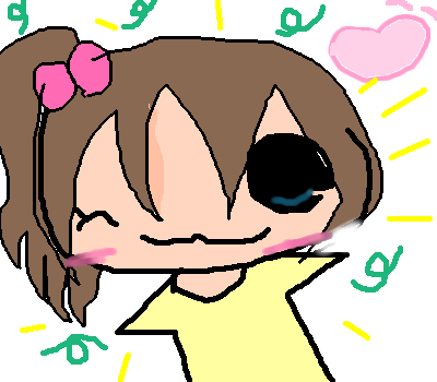 絵をクリックしてコメントをどうぞ