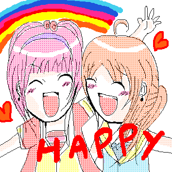 絵をクリックしてコメントをどうぞ