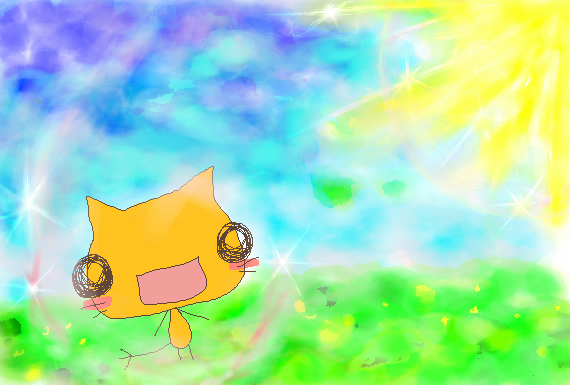 絵をクリックしてコメントをどうぞ