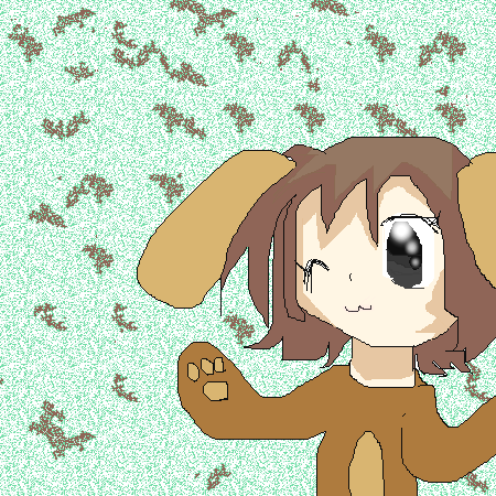 絵をクリックしてコメントをどうぞ