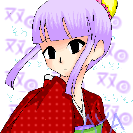 絵をクリックしてコメントをどうぞ