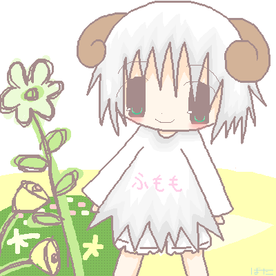 絵をクリックしてコメントをどうぞ