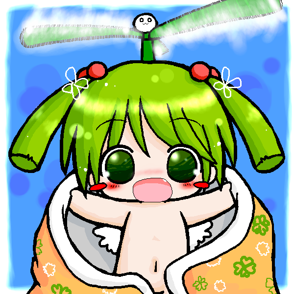 絵をクリックしてコメントをどうぞ