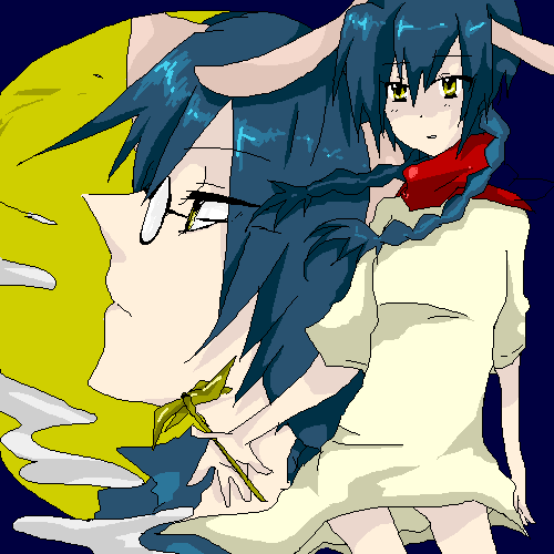 絵をクリックしてコメントをどうぞ