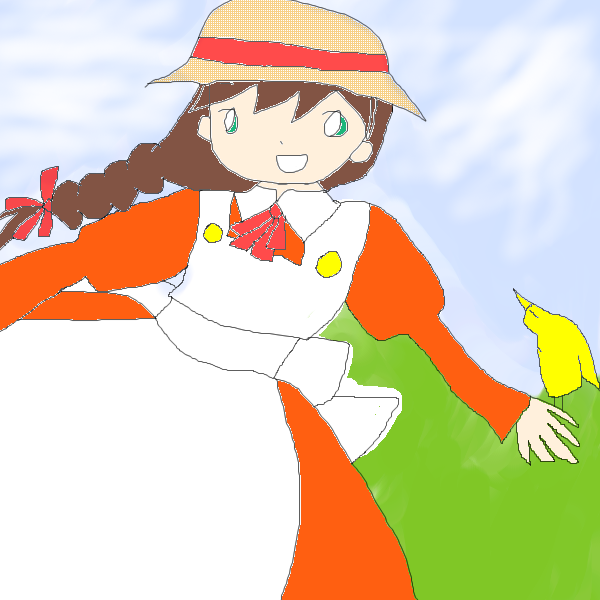 絵をクリックしてコメントをどうぞ