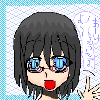 絵をクリックしてコメントをどうぞ