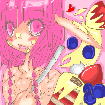 絵をクリックしてコメントをどうぞ