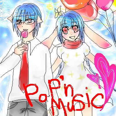 絵をクリックしてコメントをどうぞ